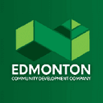 Edmonton Community Development Company