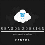 reason2design