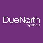 DueNorth Systems logo