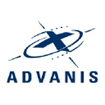 Advanis, Inc.