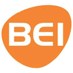 BEI Sign Central logo