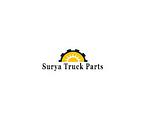 Surya Truck Parts logo