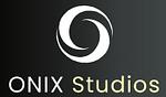 Onix Studios logo