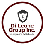 Di Leone Group Inc.