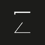 Zigma logo