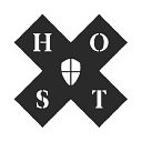 Host Sydney logo