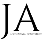 JA Accounting