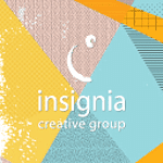 Insignia Creative Group