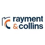 Rayment & Collins Ltd. logo