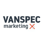 VanSpec Marketing Corp. logo