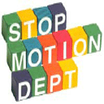 Stopmodept logo