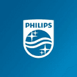 Philips Canada logo