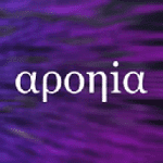 Aponia