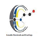 Canada Chemicals and Coatings
