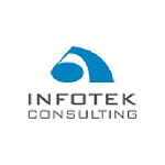 Infotek Consulting LLC.