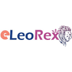eLeoRex Technologies