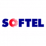 SOFTEL Communications Inc. logo