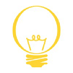 Lumos Digital logo