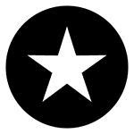 ORMSEO.co Ltd. logo