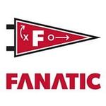 Fanatic Strategy Ltd. logo