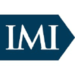 IMI International logo
