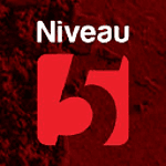 Niveau5 logo