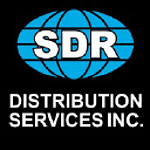 SDR Distribution