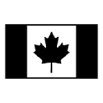 Certified Translations Canada