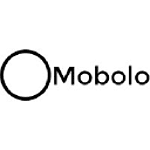 Mobolo