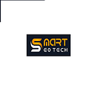 SmartSEOTech logo