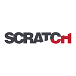 SCRATCH logo