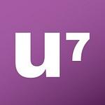 U7 Web Design & Marketing