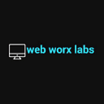 Web Worx Labs Inc. logo