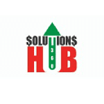 Solutions Hub