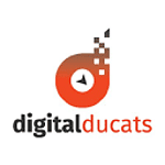 Digital Ducats Inc. logo