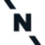 NINESIXTEEN CREATIVE INC. logo