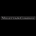 Velletta & Company