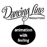 Dancing Line Productions