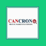 Cancron logo