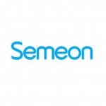 Semeon Analytics logo