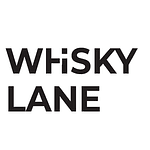 Whisky Lane logo
