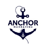 Anchor Marketing logo