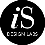 IS Design Labs
