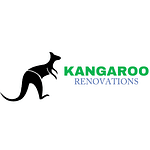 Kangaroo Renovations
