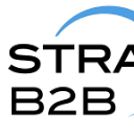Strategie B2B