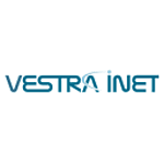 Vestra Inet logo