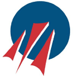 Modern Earth Inc. logo