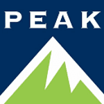 Peak Communicators Ltd.