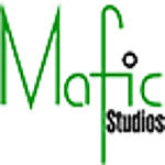 Mafic Studios