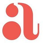 Atelier Amuse logo